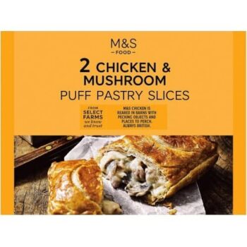 Sainsbury's Mature British Cheddar