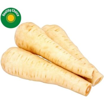 Sainsbury's Parsnips Loose