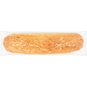 Sainsbury's Small Giraffe Baguette Baton