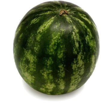 Sainsbury's Watermelon