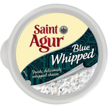 Saint Agur Blue Delice