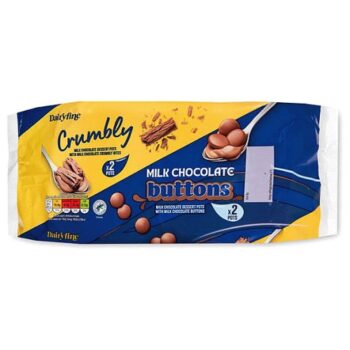 Split Pot Desserts (4)