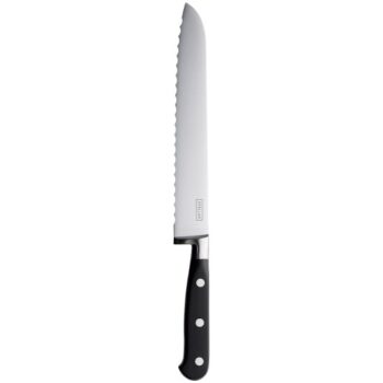 Stellar Bread Knife (20cm)