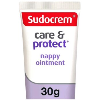 Sudocrem Care & Protect (30g)