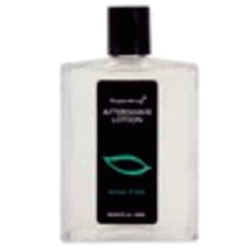 Superdrug After Shave Forest Fresh (125ml)
