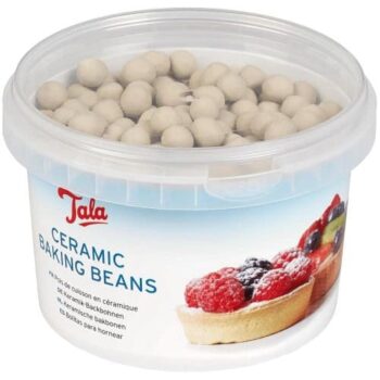 Tala Ceramic Baking Beans (700g)