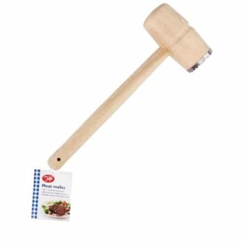 Tala Meat Mallet Tenderiser