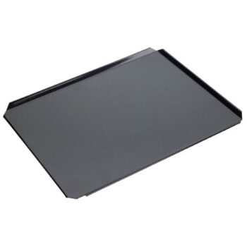 Tala Non-stick Baking Sheet 27.5x35.5cm