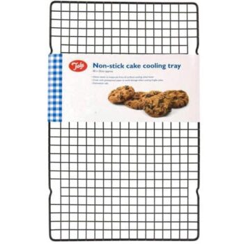 Tala Non-Stick Cake Cooling Rack