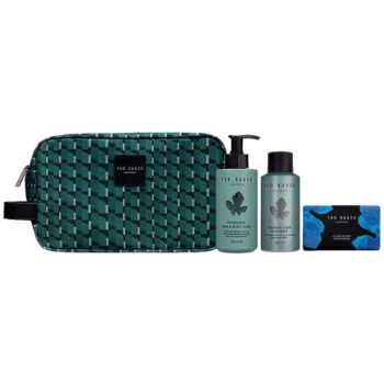 Ted Baker Fresh & Clean Set