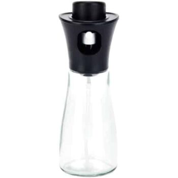 Tesco Cooking Oil Spray Bottle (150ml)