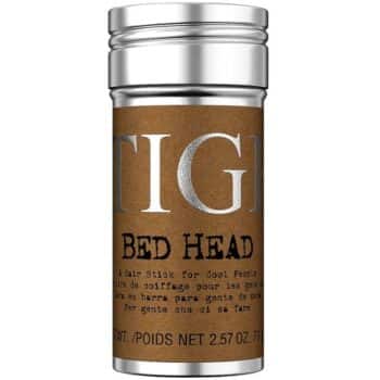 TIGI Bedhead Stick (73g)