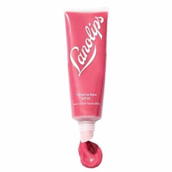 Tinted Balm SPF 30 Rhubarb (12.5g)