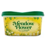 Unlock the Magic of Meadow Flower Spread: A Quick Guide