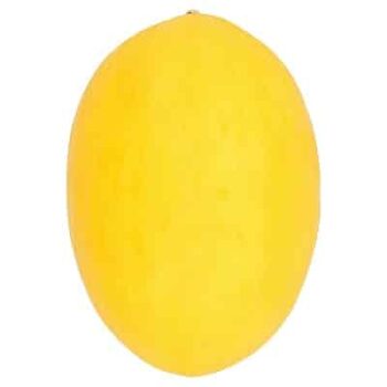 Waitrose Honeydew Melon Each
