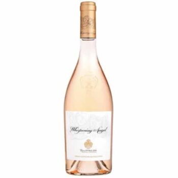 Whispering Angel Provence Rose (75cl)