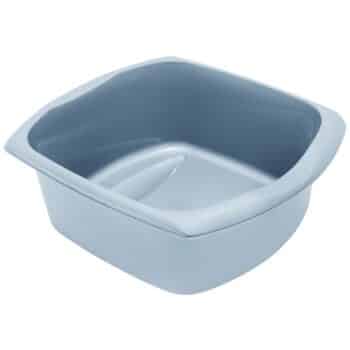 Addis 100% Recycled Large Washing Up Bowl (9.5 Litre)