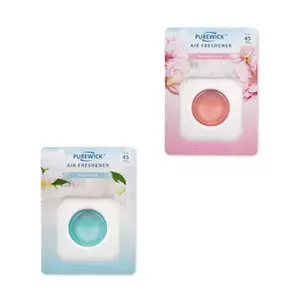 Air Freshener