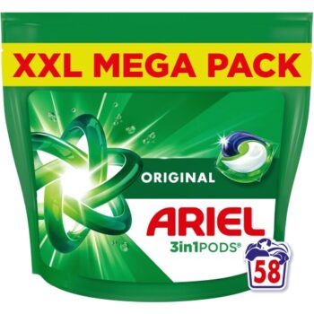 Ariel All In 1 Pods Original (58)