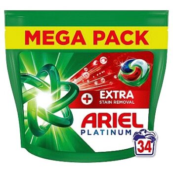 Ariel All In 1 Pods Platinumstain (34)