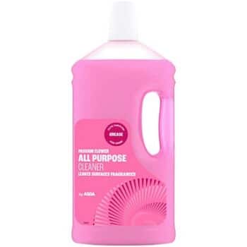 ASDA Passion Flower All Purpose Cleaner (1 Litre)