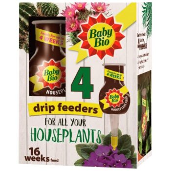 Baby Bio Original Baby Drip Feeder (4)