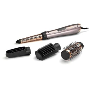 BaByliss Air Style 1000 (1000w)