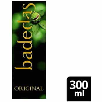 Badedas Original Indulgent Bath Gelee (300ml)