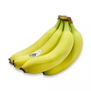 Bananas