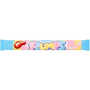 Barratt Flumps Marshmallow Sweet (20g)