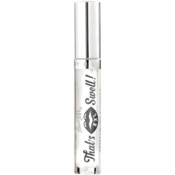 Barry M That's Swell XXL Extreme Lip Plumper Gloss (2.5ml)
