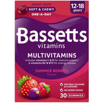 Bassetts 12-18 Summer (30)