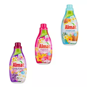 Bio Laundry Detergent