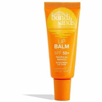 Bondi Sands SPF50+ Mango Lip Balm (10g)