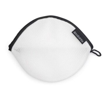 Brabantia Bra Wash Bag White