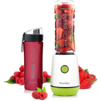 Breville VBL246 Blend-Active Green