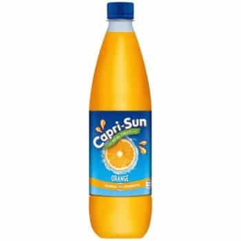 Capri-Sun Orange Squash (1 Litre)
