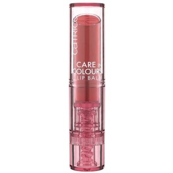 Catrice Care In Colours Lip Balm 040 Hot Take Hot Take 040 (3g)