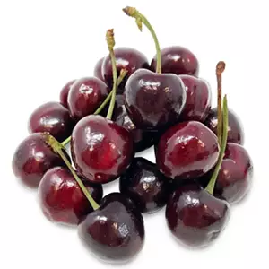Cherries
