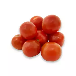 Cherry Tomatoes
