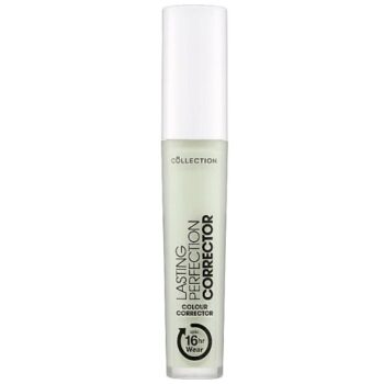 Collection Colour Corrector Green