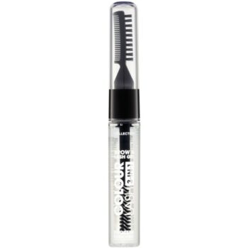 Collection Colour Lash 3 in 1 Brow & Lash Gel (8ml)