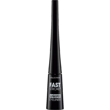 Collection Fast Stroke Eyeliner SH2 Brown