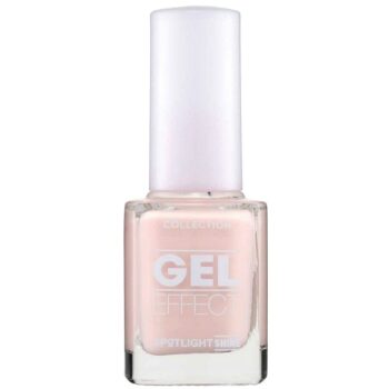 Collection Gel Effect Spotlight Shine Pearl Glow 23 (10.5ml)