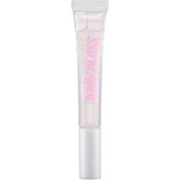 Collection Gloss Me Infusion Lip Gloss 1 Coconut (9ml)