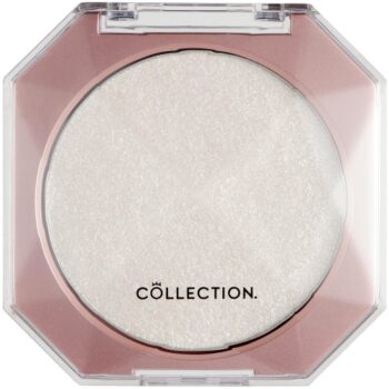Collection Gorgeous Glow Diamond Shine Bright Highlighter 1 (6.5g)