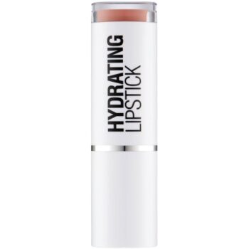 Collection Hydrating Lipstick Cafe Au Lait 22