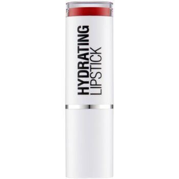 Collection Hydrating Lipstick Intense Passion 29