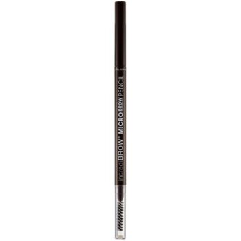 Collection Incredibrow Micro Brow Pencil Dark Brunette 3 (0.07g)