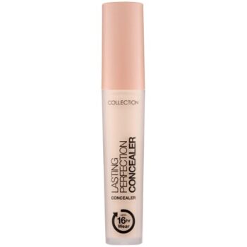 Collection Lasting Perfection Concealer Fair 5